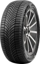 215/60R16 opona APLUS AS909 XL 99H